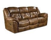 thumb_tn_155-30-15 Sofas & Sectionals save 70% at Dave's Furniture