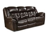 thumb_tn_155-30-21 Sofas & Sectionals save 70% at Dave's Furniture