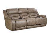 thumb_tn_158-37-17 Sofas & Sectionals save 70% at Dave's Furniture