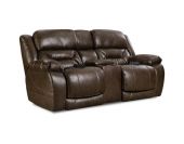 thumb_tn_158-57-21 Sofas & Sectionals save 70% at Dave's Furniture