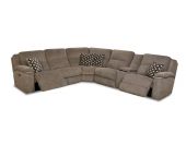 thumb_tn_162-14-console2 Sofas & Sectionals save 70% at Dave's Furniture