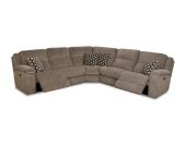 thumb_tn_162-14-noconsole2 Sofas & Sectionals save 70% at Dave's Furniture