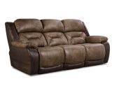 thumb_tn_168-37-17 Sofas & Sectionals save 70% at Dave's Furniture