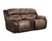 thumb_tn_168-57-17 Sofas & Sectionals save 70% at Dave's Furniture
