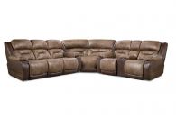 thumb_tn_168-sectional2 Sofas & Sectionals save 70% at Dave's Furniture