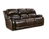 thumb_tn_170-37-21 Sofas & Sectionals save 70% at Dave's Furniture