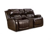 thumb_tn_170-57-21 Sofas & Sectionals save 70% at Dave's Furniture