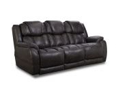 thumb_tn_174-37-14 Sofas & Sectionals save 70% at Dave's Furniture