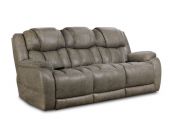 thumb_tn_174-37-17 Sofas & Sectionals save 70% at Dave's Furniture