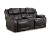 thumb_tn_174-57-14 Sofas & Sectionals save 70% at Dave's Furniture