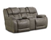thumb_tn_174-57-17 Sofas & Sectionals save 70% at Dave's Furniture