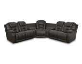thumb_tn_176-14-sectional Sofas & Sectionals save 70% at Dave's Furniture