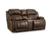 thumb_tn_177-22-21 Sofas & Sectionals save 70% at Dave's Furniture