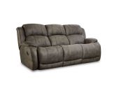 thumb_tn_177-30-17 Sofas & Sectionals save 70% at Dave's Furniture