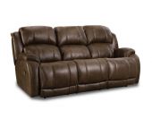 thumb_tn_177-30-21 Sofas & Sectionals save 70% at Dave's Furniture