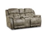 thumb_tn_181-23-15 Sofas & Sectionals save 70% at Dave's Furniture