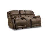 thumb_tn_181-23-21 Sofas & Sectionals save 70% at Dave's Furniture