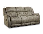 thumb_tn_181-30-15 Sofas & Sectionals save 70% at Dave's Furniture