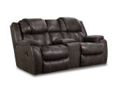 thumb_tn_182-22-14 Sofas & Sectionals save 70% at Dave's Furniture