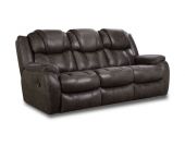 thumb_tn_182-30-14 Sofas & Sectionals save 70% at Dave's Furniture