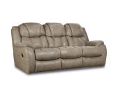 thumb_tn_182-30-17 Sofas & Sectionals save 70% at Dave's Furniture