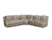 thumb_tn_187-17-sectional Sofas & Sectionals save 70% at Dave's Furniture