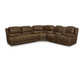 thumb_tn_187-21-sectional Sofas & Sectionals save 70% at Dave's Furniture