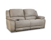 thumb_tn_187-37-17 Sofas & Sectionals save 70% at Dave's Furniture