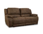 thumb_tn_187-37-21 Sofas & Sectionals save 70% at Dave's Furniture
