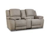 thumb_tn_187-57-17 Sofas & Sectionals save 70% at Dave's Furniture