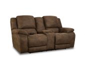 thumb_tn_187-57-21 Sofas & Sectionals save 70% at Dave's Furniture
