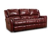 thumb_tn_188-30-41 Sofas & Sectionals save 70% at Dave's Furniture