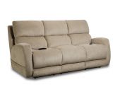 thumb_tn_193-37-15 Sofas & Sectionals save 70% at Dave's Furniture
