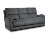thumb_tn_193-37-62 Sofas & Sectionals save 70% at Dave's Furniture