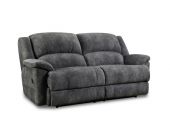thumb_tn_194-30-14 Sofas & Sectionals save 70% at Dave's Furniture